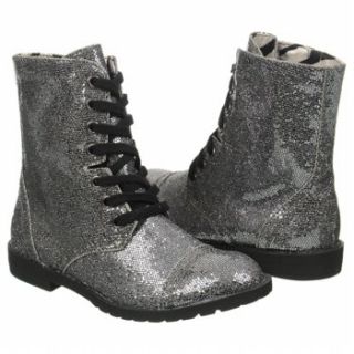 Report Kids Shimmers Pre/Grd Boot