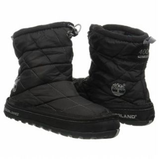 Mens   Boots   Cold Weather 