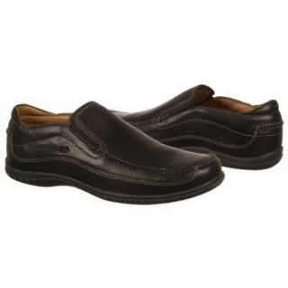Mens   Casual Shoes   Johnston and Murphy 