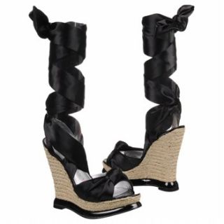 Paris Hilton Shoes, Boots, Sandals 