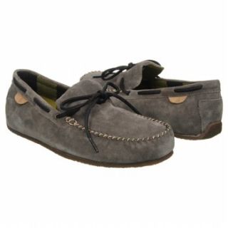 Mens   Sperry Top Sider 