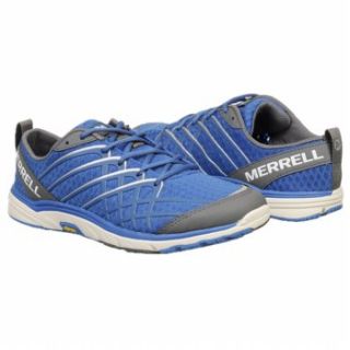 Mens   Athletic Shoes   Running   Barefoot 