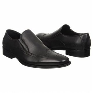 Mens   Dress Shoes   Wing Tip 