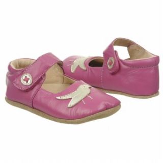 Kids Livie & Luca  Pio Pio Inf Rose 