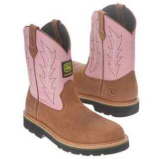 Cowgirl Boots, Girls Western Boots 