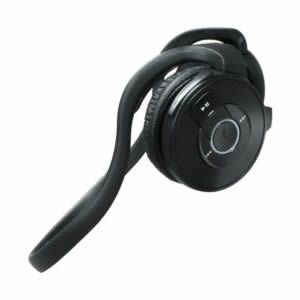 Samsung SBH 500 Stereo Bluetooth Fidelity Audio Sound M