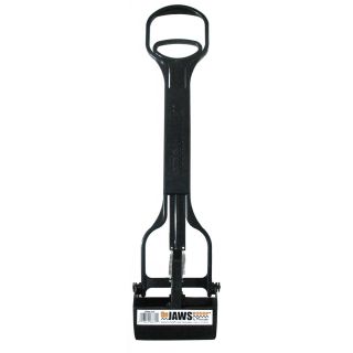 product name flexrake poly jaws pooper scooper description jaws pooper