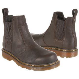 Dr. Martens Industrial Mens Fusion ST Chelsea Boot