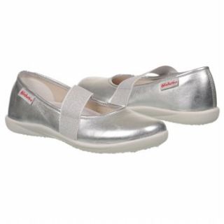 20 % off naturino kids 7742 tod silver was save