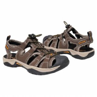 skechers kids migrate chocolate taupe 4 2 read reviews 20