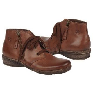 Womens   Brown   Boots 
