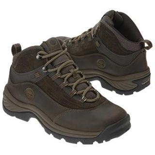 Mens   Timberland   Boots   Hiking 
