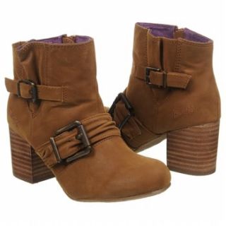 Womens   Juniors Shoes   Boots   Booties 