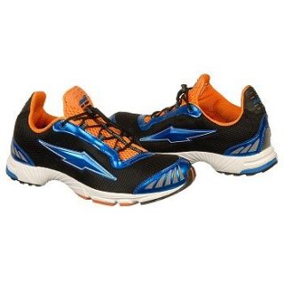 Mens   Athletic Shoes   Running   Avia 
