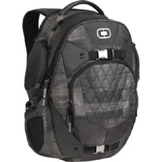 OGIO Bags Bags Backpacks Bags Backpacks Daypacks