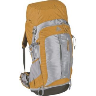 Kelty Bags Bags Backpacks Bags Backpacks Backpacking