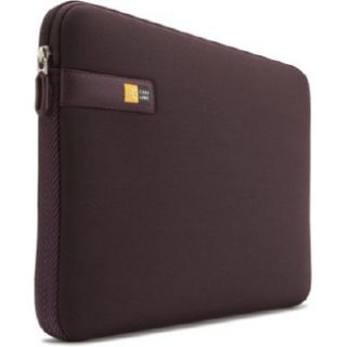 Handbags Case Logic 16 Laptop Sleeve Tannin 