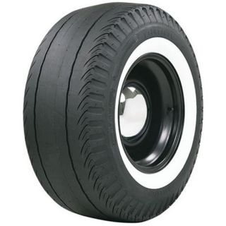 New  Part Brand Coker Tire  Manufacturer Part #613097