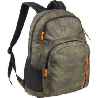 Dakine Bags Bags Backpacks Bags Backpacks Daypacks Bags