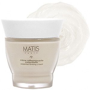  Matis Paris Essential Firming Cream
