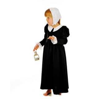  Historical Victorian Nurse Florence Nightingale Fancy Dress Costume