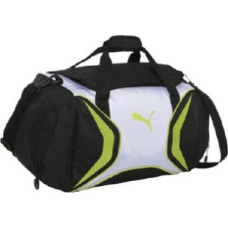 Bags   Sports and Duffels   Green 