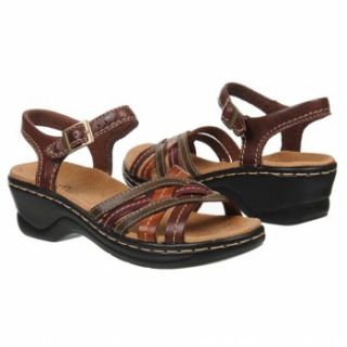 Clarks for Women Womens Shoes Womens Sandals Womens