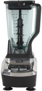 food drink blender brand new 1 parts and labor warranty