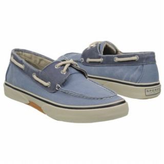 Mens Sperry Top Sider