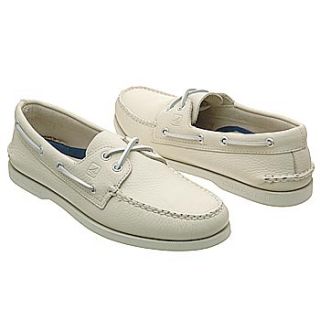 Mens Sperry Top Sider Authentic Original Ice 