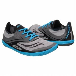 Womens   Athletic Shoes 