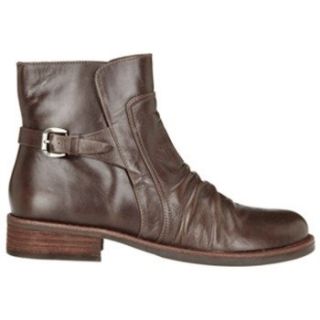 Matisse for Women Womens Boots Womens Shoes Womens Boots