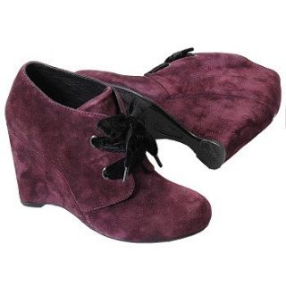 Womens   Boots   Booties 