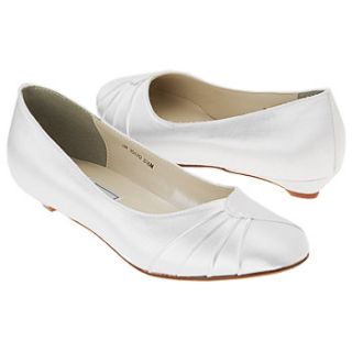 Womens   Dress Shoes  Search Results Column Heel 