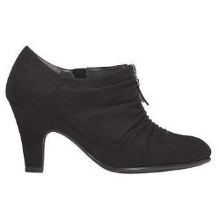 Ankle Boots for Women   Womens Booties 