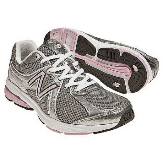 Womens   Athletic Shoes   Narrow Width 