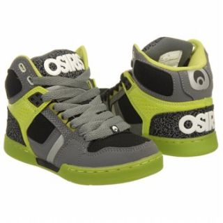 Osiris Shoes, Sneakers 