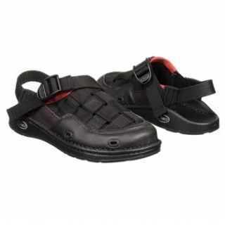 Kids   Boys   Chaco   Sandals 