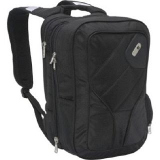 Bags   Backpacks   Laptop Backpacks 