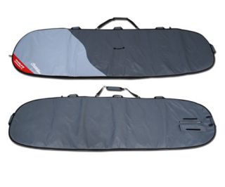 110 Sup Stand Up Paddle Day Board Bag Surfboard s Surf