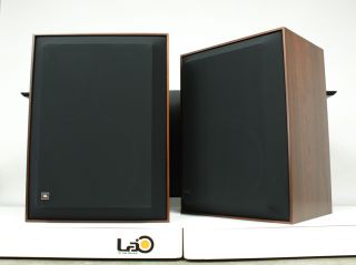 JBL CL45 Flair Perfectly Working Condition