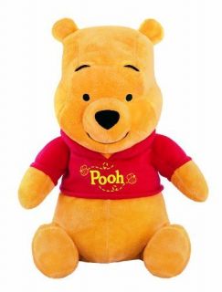 Kids Baby Toy Fisher Price Winnie The Pooh Rumbly Tummy Developmental