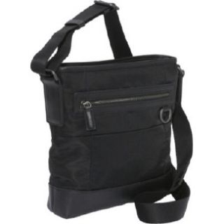 Bags   Handbags   Shoulder Bags   Long Strap   Black 