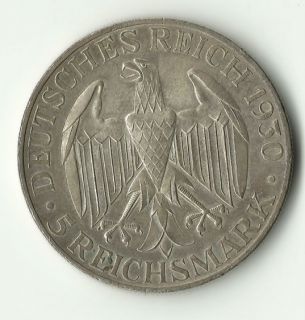 The picture is a computer scan of the actual coin; please judge the