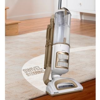  Bagless Upright Powerfull Vacuum Floor Cleaner NV80