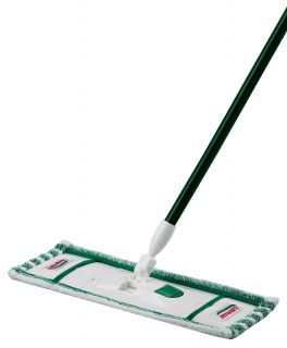 libman 00117 all purpose floor dust mop condition new product
