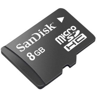  card in the world and the newest standard sd flash memory format