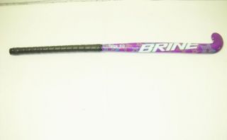 Brine Taiga 3 0 Fiberglass Field Hockey Stick