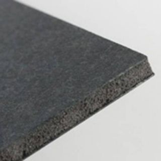 MightyCore Self Adhesive Rigid Foam Board 3/16 x 24 x 36   10 pcs
