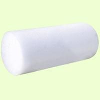 bodysport foam rollers are strong high density foam rollers that offer